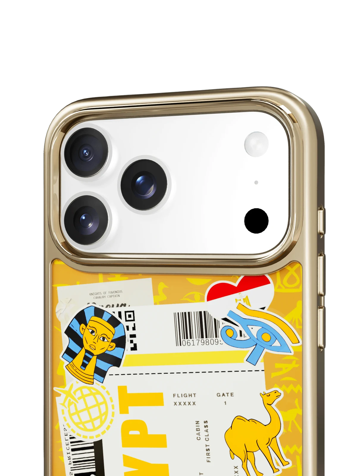 普通彩绘默认效果图